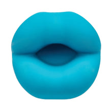 Load image into Gallery viewer, Kyst Lips-Blue