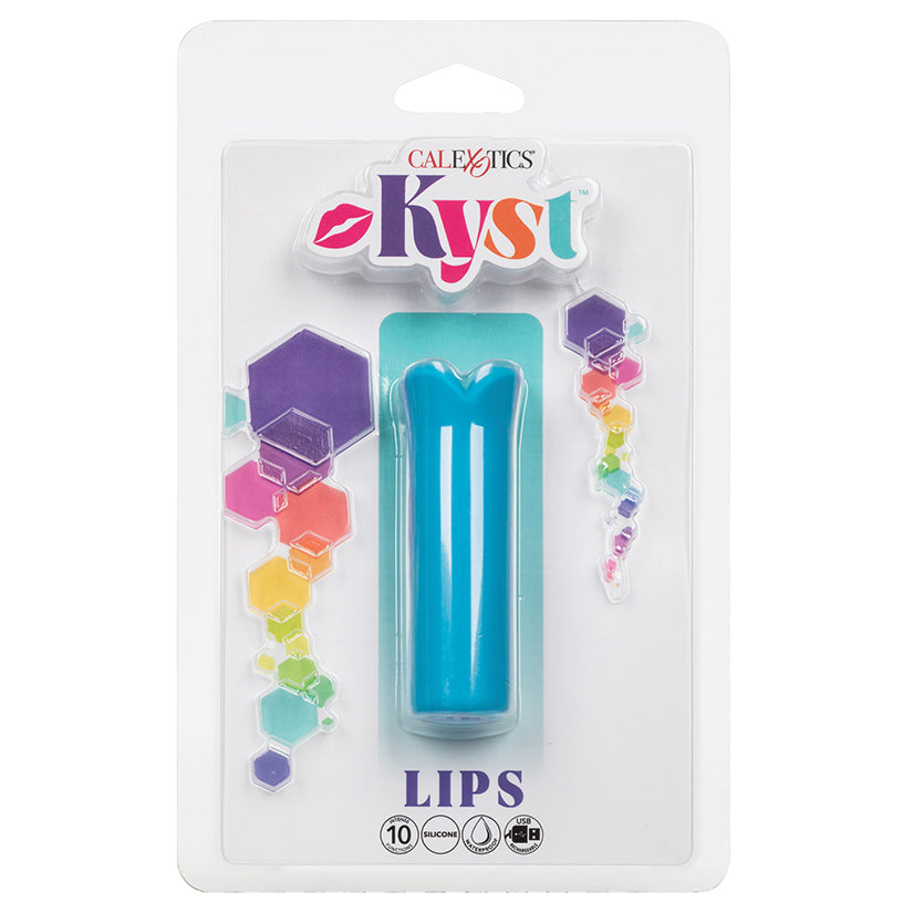 Kyst Lips-Blue SE-3300-30-2