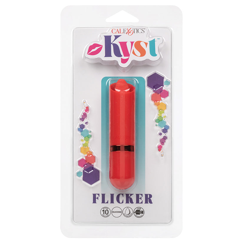 Kyst Flicker SE-3300-90-2