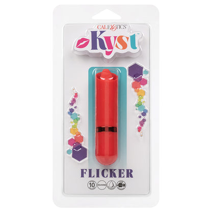 Kyst Flicker SE-3300-90-2