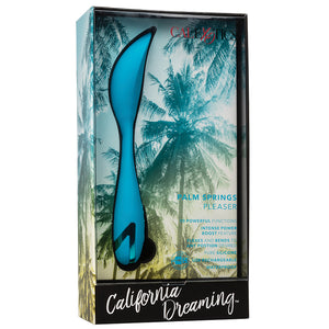 California Dreaming Palm Springs Pleas... SE-4350-00-3