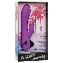 Load image into Gallery viewer, California Dreaming Valley Vamp SE-4350-50-3