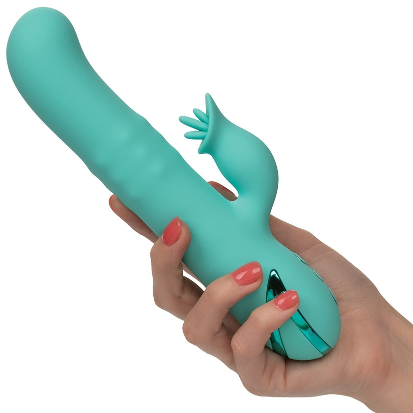 California Dreaming Bel Air Bombshell