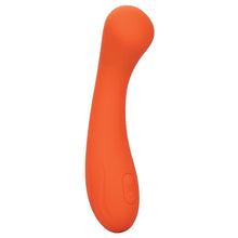 Load image into Gallery viewer, Stella Liquid Silicone-G Wand