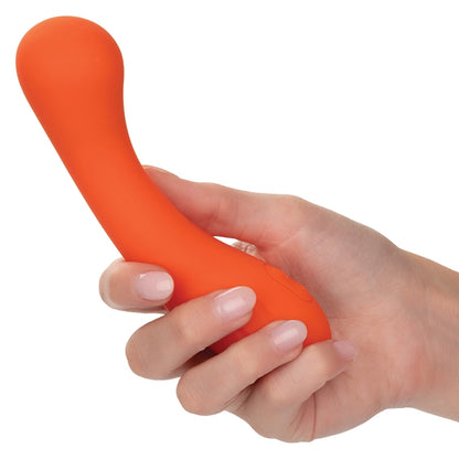 Stella Liquid Silicone-G Wand