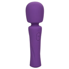 Load image into Gallery viewer, Stella Liquid Silicone-Massager