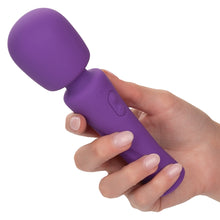 Load image into Gallery viewer, Stella Liquid Silicone-Massager