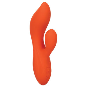 Stella Liquid Silicone-Dual Teaser