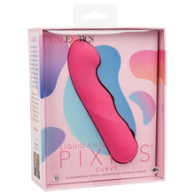 Load image into Gallery viewer, Pixies Curvy SE-4375-55-3