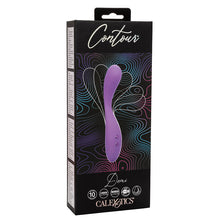 Load image into Gallery viewer, Contour Demi SE-4382-05-3