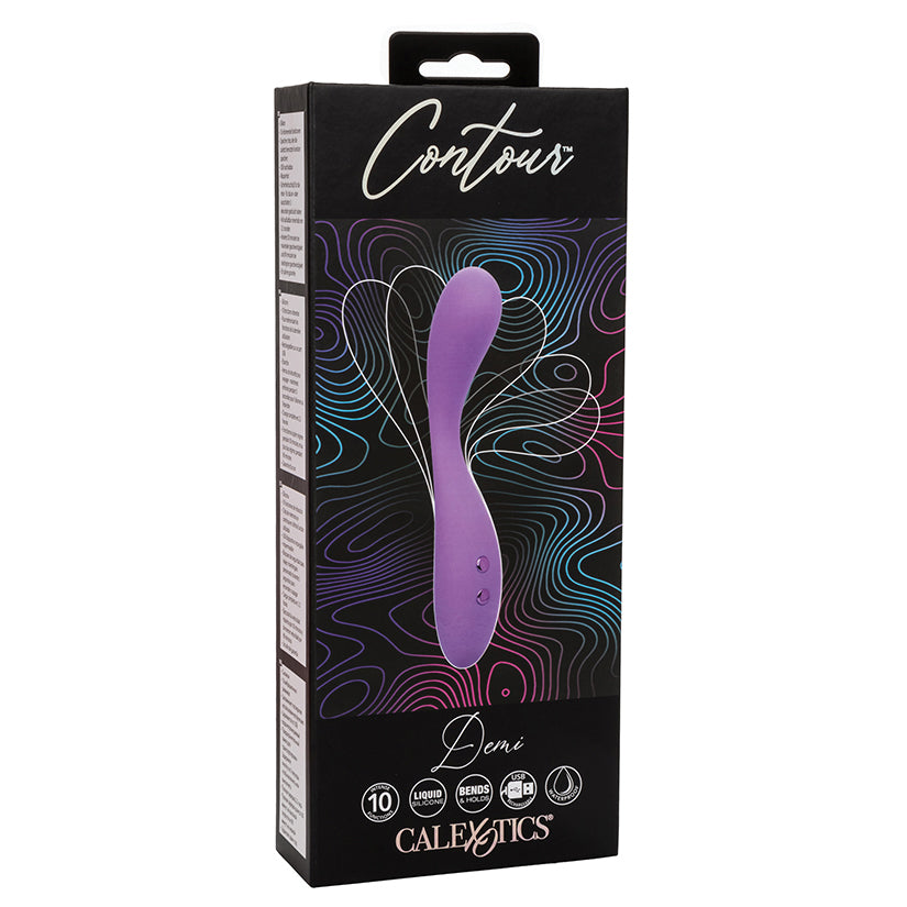 Contour Demi SE-4382-05-3