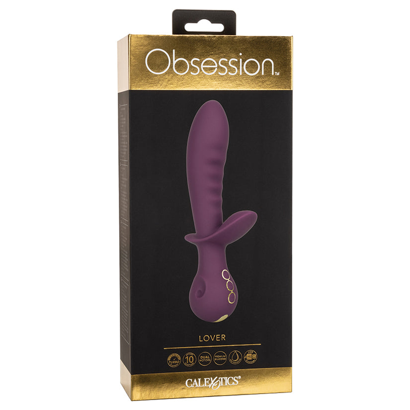 Obsession Lover SE-4385-10-3