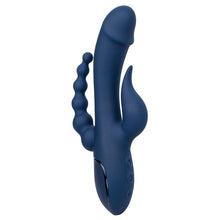 Load image into Gallery viewer, III Triple Orgasm