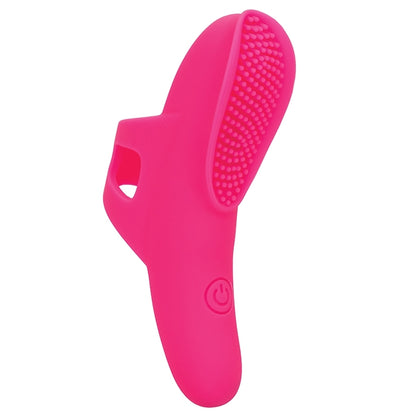 Neon Vibes The Nubby Vibe