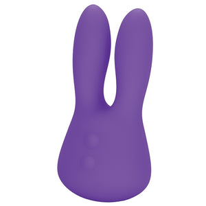 Mini Marvels Marvelous Bunny-Purple