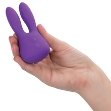 Load image into Gallery viewer, Mini Marvels Marvelous Bunny-Purple