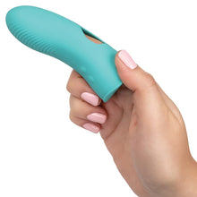 Load image into Gallery viewer, Mini Marvels Silicone Marvelous Tickler