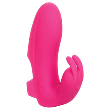 Load image into Gallery viewer, Mini Marvels Silicone Marvelous Pleaser