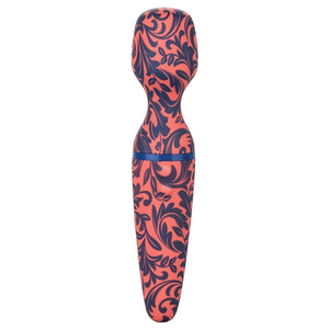 Naughty Bits W.I.L.F. Wand I'd Like to Fuck