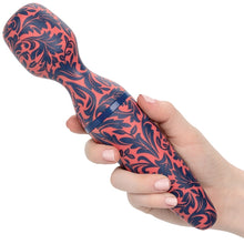 Load image into Gallery viewer, Naughty Bits W.I.L.F. Wand I&#39;d Like to Fuck