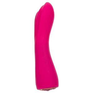 Gem Vibe Collection Curve