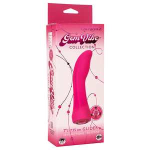 Gem Vibe Collection Glider SE-4510-60-3