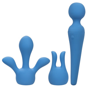 Couture Collection Body Wand Kit
