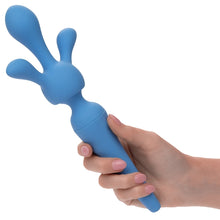 Load image into Gallery viewer, Couture Collection Body Wand Kit