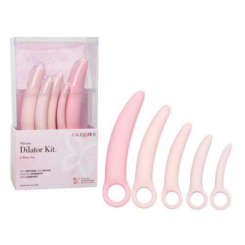 Inspire Dilator Kit SE-4805-05-3