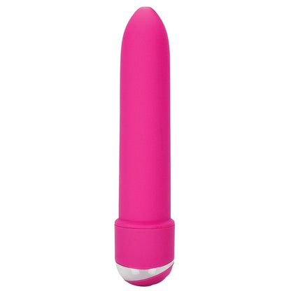 Classic Chic 7 Function-Pink 4