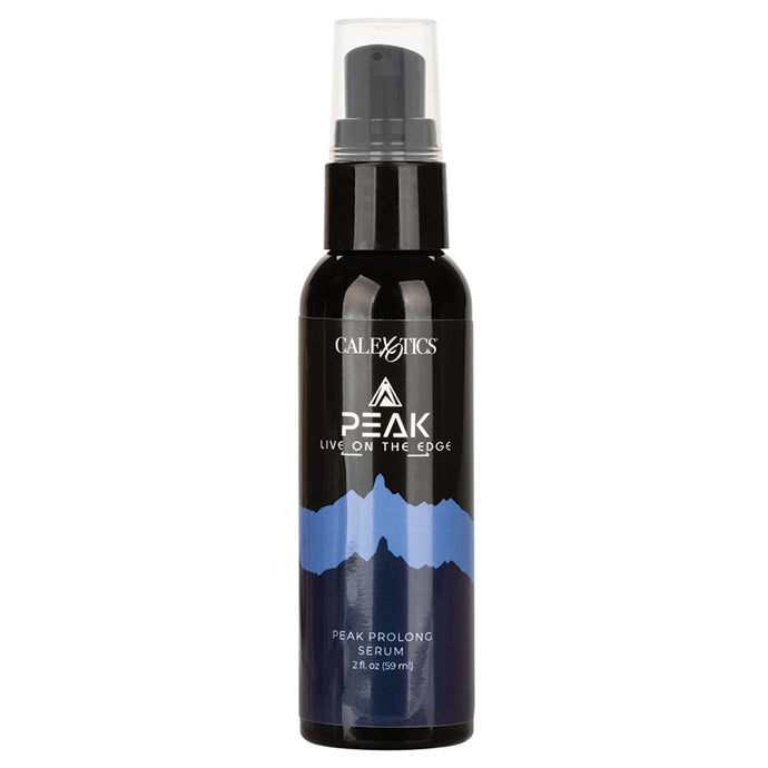 Peak Prolong Serum SE-5400-05-1