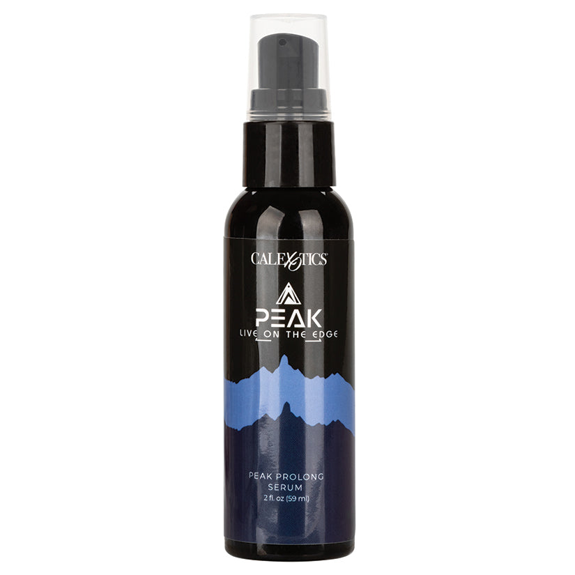 Peak Prolong Serum SE-5400-05-1