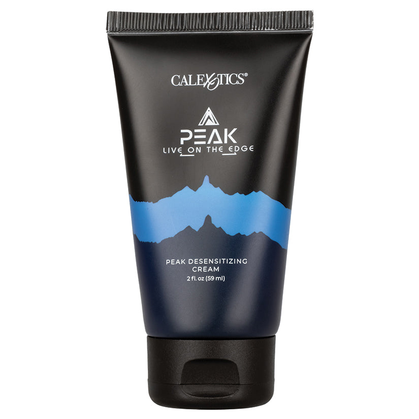 Peak Desensitizing Cream SE-5400-15-1