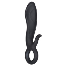 Load image into Gallery viewer, Dr. Joel Kaplan Ultimate Prostate Stimulator