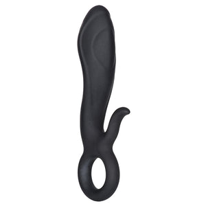 Dr. Joel Kaplan Ultimate Prostate Stimulator