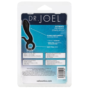 Dr. Joel Kaplan Ultimate Prostate Stimulator