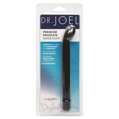 Dr. Joel Kaplan Premium Prostate Massa... SE-5642-10-2