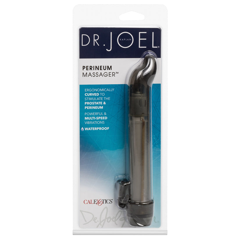 Dr. Joel Kaplan Perineum Massager 6.5