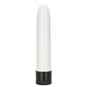 Dr. Joel Kaplan Intimacy Massager-White 4.5