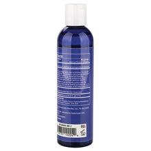 Load image into Gallery viewer, Admiral At Ease Anal Lubricant 8oz