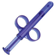 Load image into Gallery viewer, Admiral Lube Tube