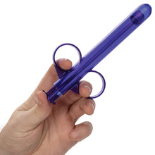 Load image into Gallery viewer, Admiral Lube Tube