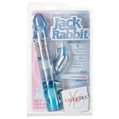 The Original Waterproof Jack Rabbit 3 ... SE-0610-60-2