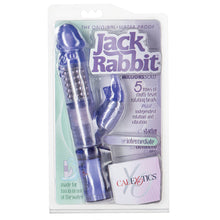 Load image into Gallery viewer, The Original Waterproof Jack Rabbit 5 ... SE-0610-80-2