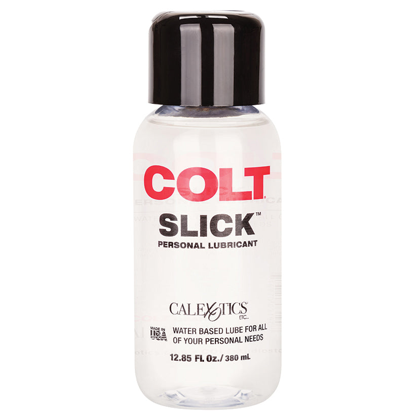 COLT Slick Water Based Lube 12.85oz SE-6810-20-1