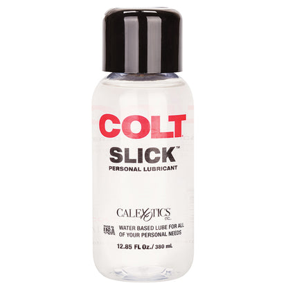 COLT Slick Water Based Lube 12.85oz SE-6810-20-1