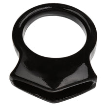 Load image into Gallery viewer, COLT Snug Grip