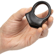 Load image into Gallery viewer, COLT Snug Grip