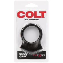 Load image into Gallery viewer, COLT Snug Grip SE-6846-03-2