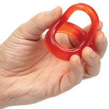 Load image into Gallery viewer, COLT Snug Tugg XL